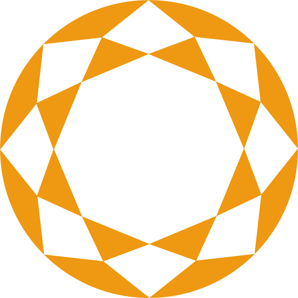 Ambra Accessoires Logozeichen